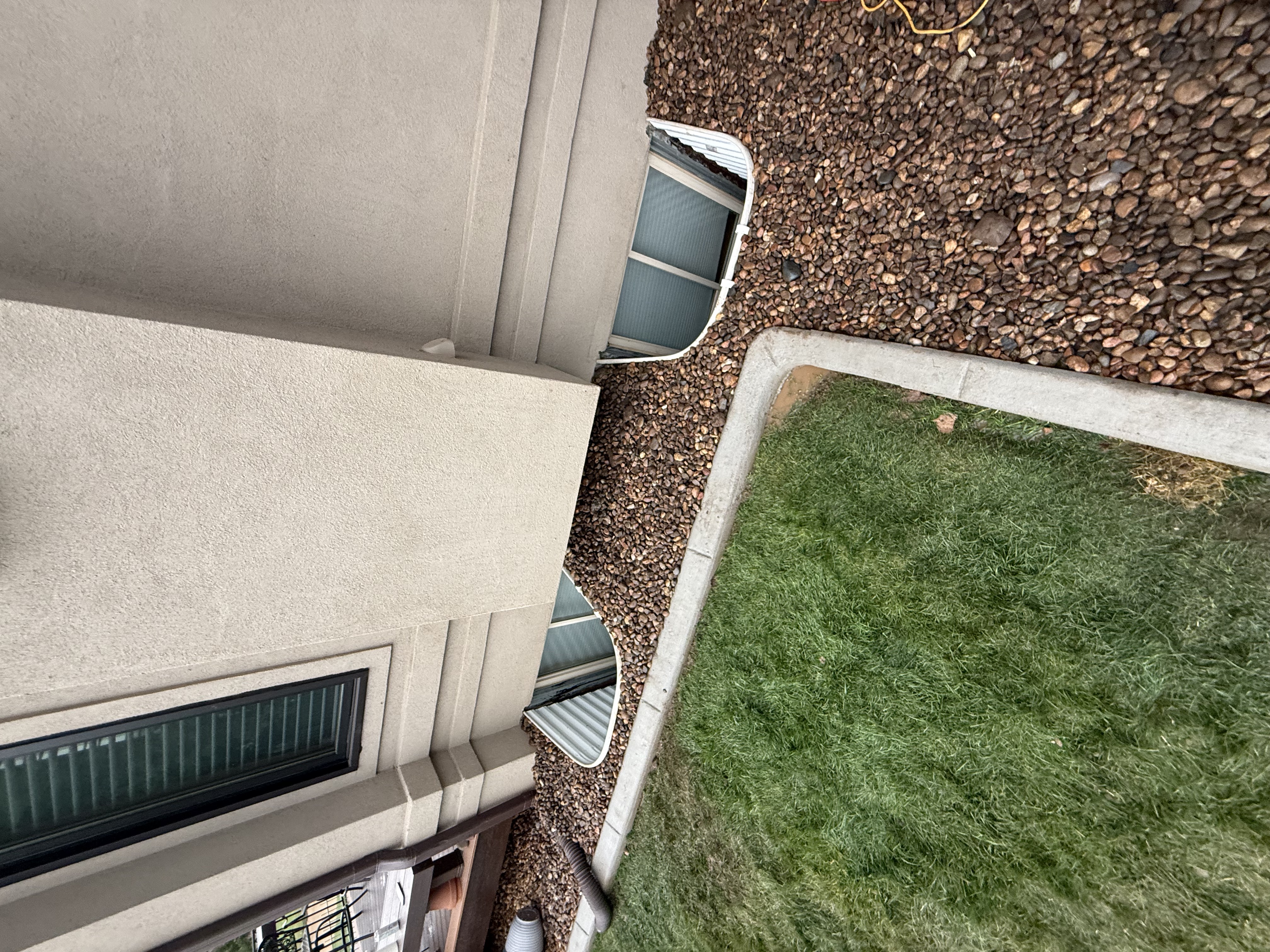 Egress window Denver CO